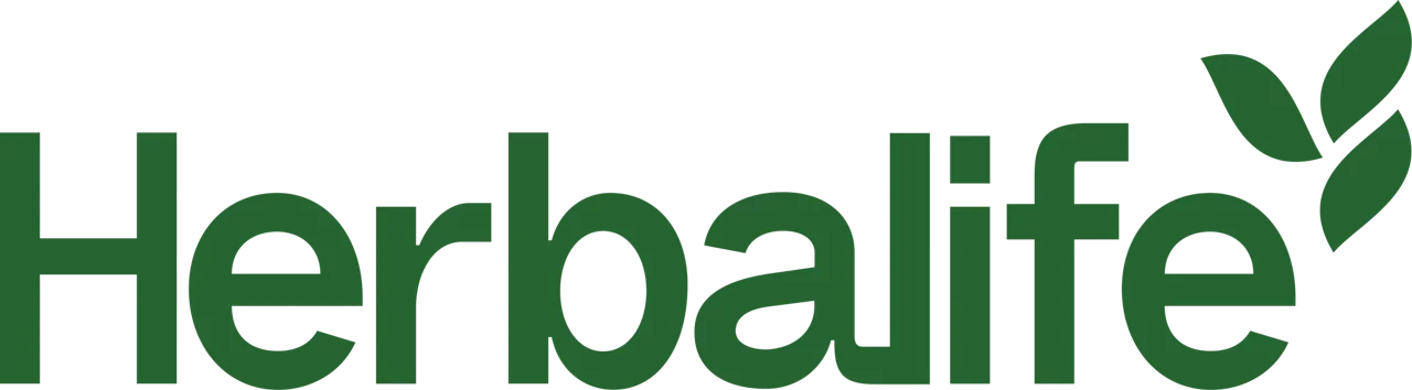 Herbalife